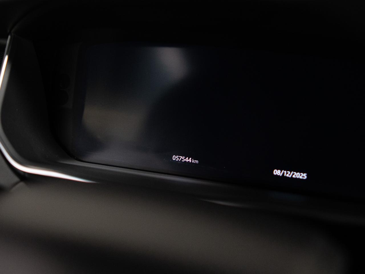 2021 Land Rover Range Rover Sport P525 | SC | AUTOBIOGRAPHY | DYNAMIC | 22 IN Photo