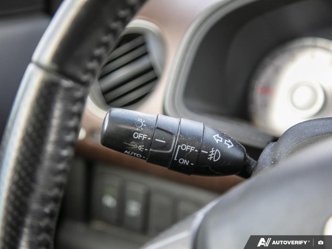 2011 Honda Pilot  Photo