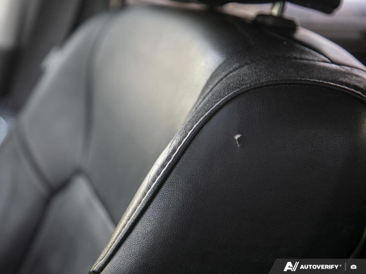 2011 Honda Pilot  Photo