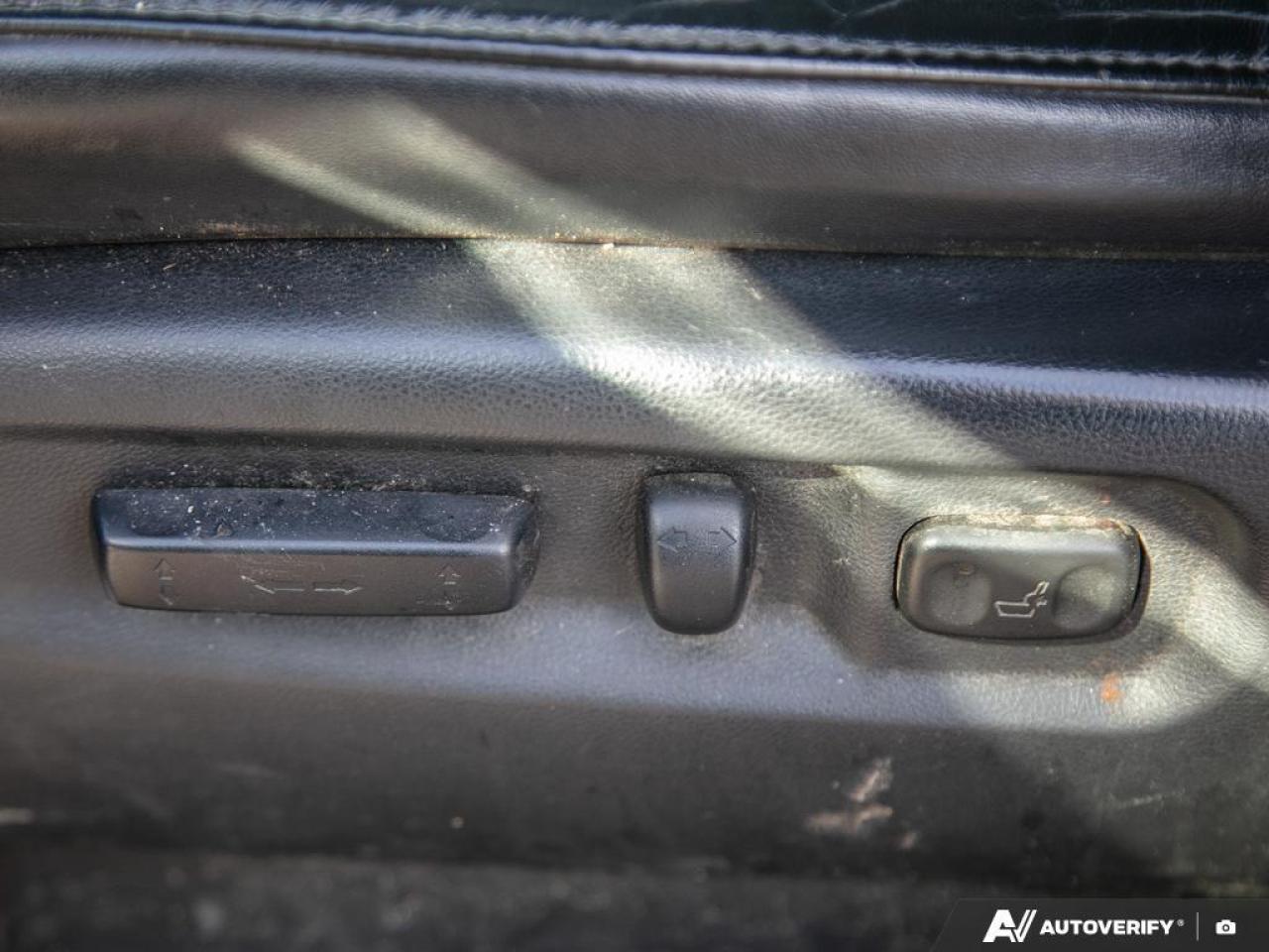 2011 Honda Pilot  Photo