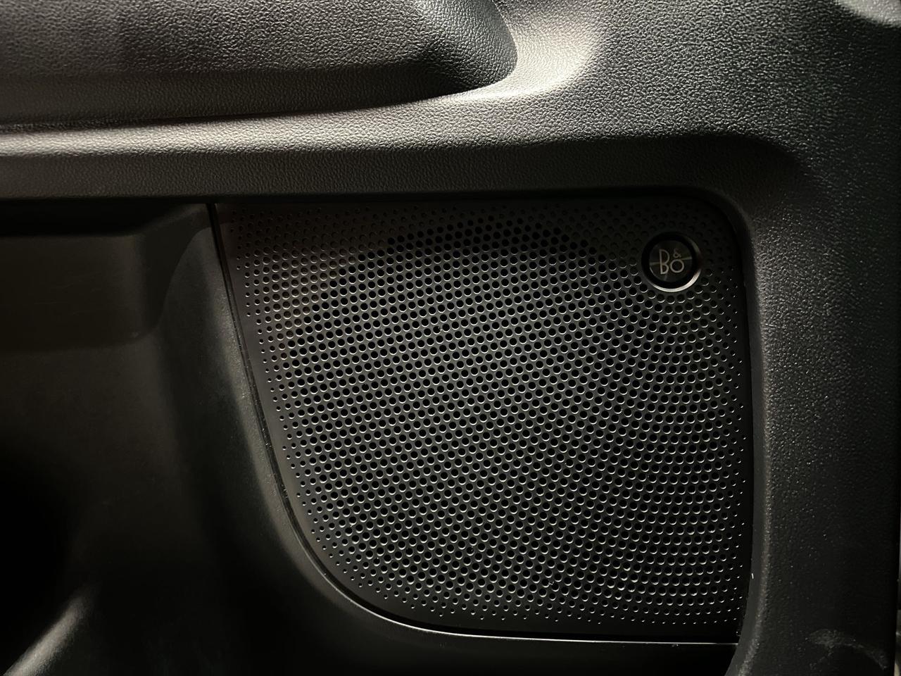 2021 Ford Bronco Sport OUTER BANKS AWD | LUX PKG | HTD LEATHER | CARPLAY Photo