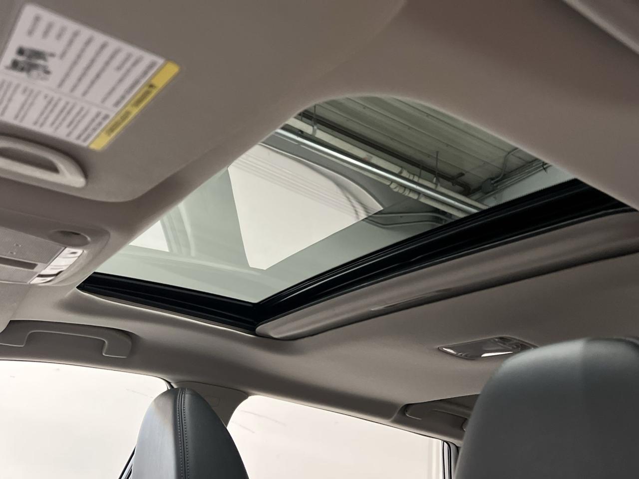 2023 Nissan Qashqai SL AWD |LEATHER | SUNROOF | 360 CAM |REMOTE START Photo