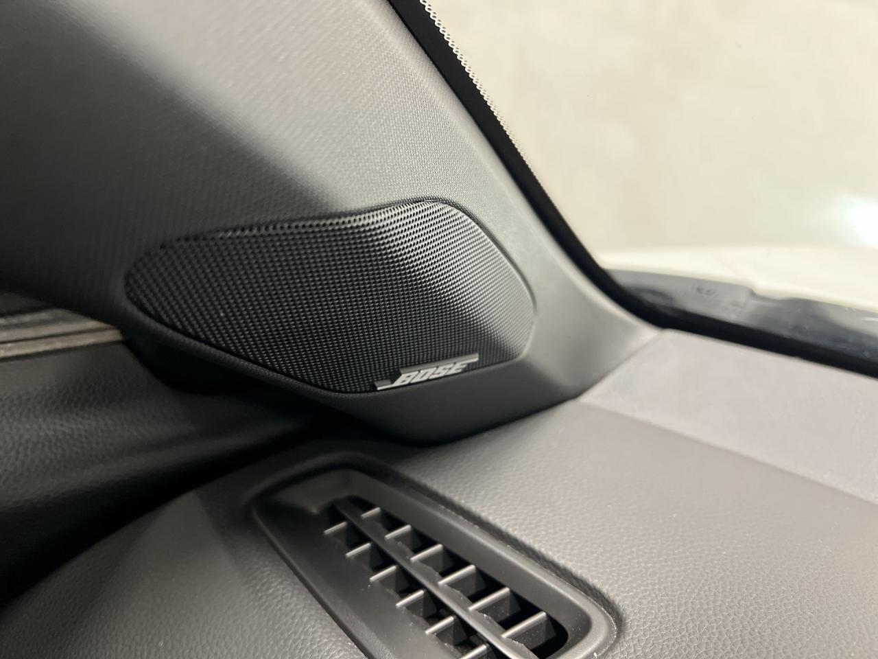 2022 Honda Civic SI | 6-SPEED | 200HP TURBO | SUNROOF | HTD SEATS Photo