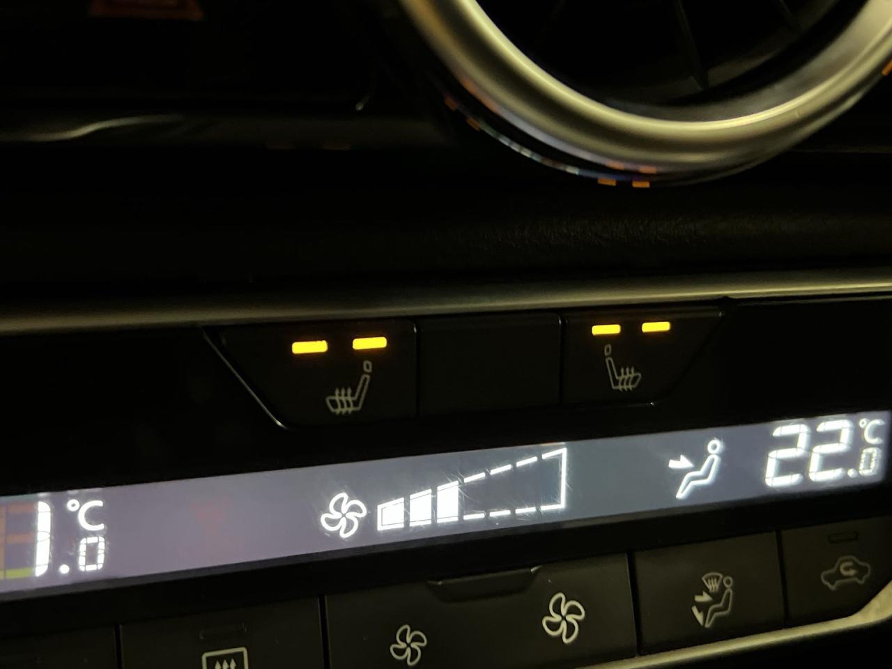 2020 Nissan Sentra SV | HTD SEATS | CARPLAY | REMOTE START | ALLOYS Photo