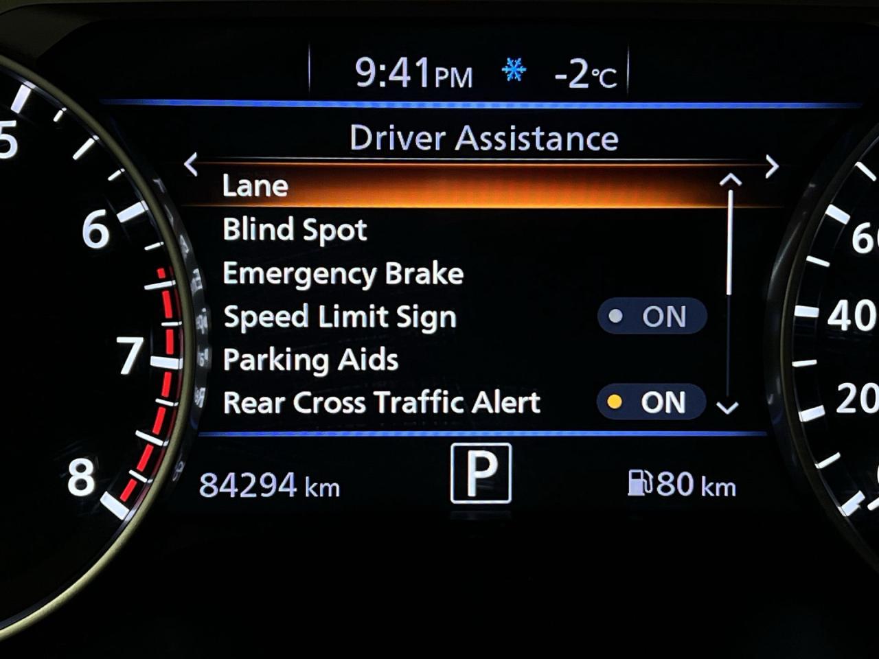 2020 Nissan Sentra SV | HTD SEATS | CARPLAY | REMOTE START | ALLOYS Photo