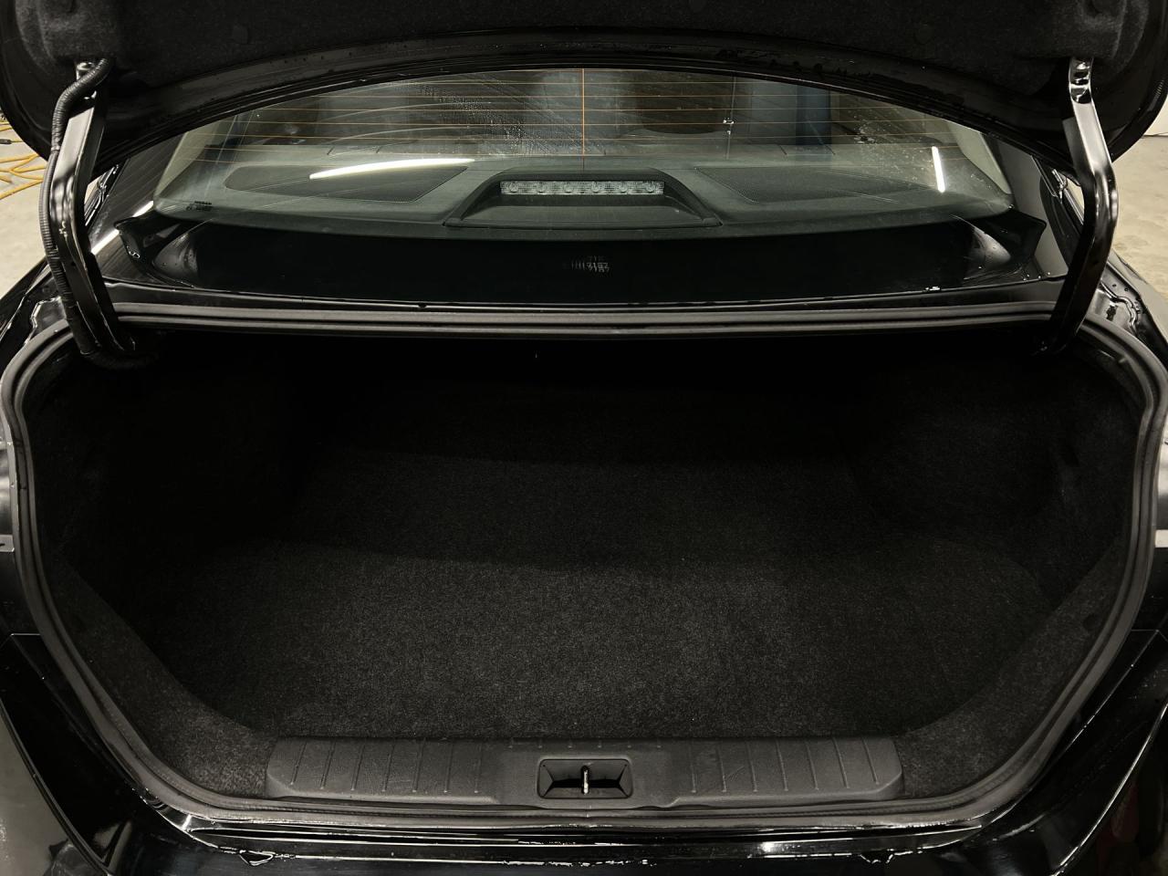 2020 Nissan Sentra SV | HTD SEATS | CARPLAY | REMOTE START | ALLOYS Photo