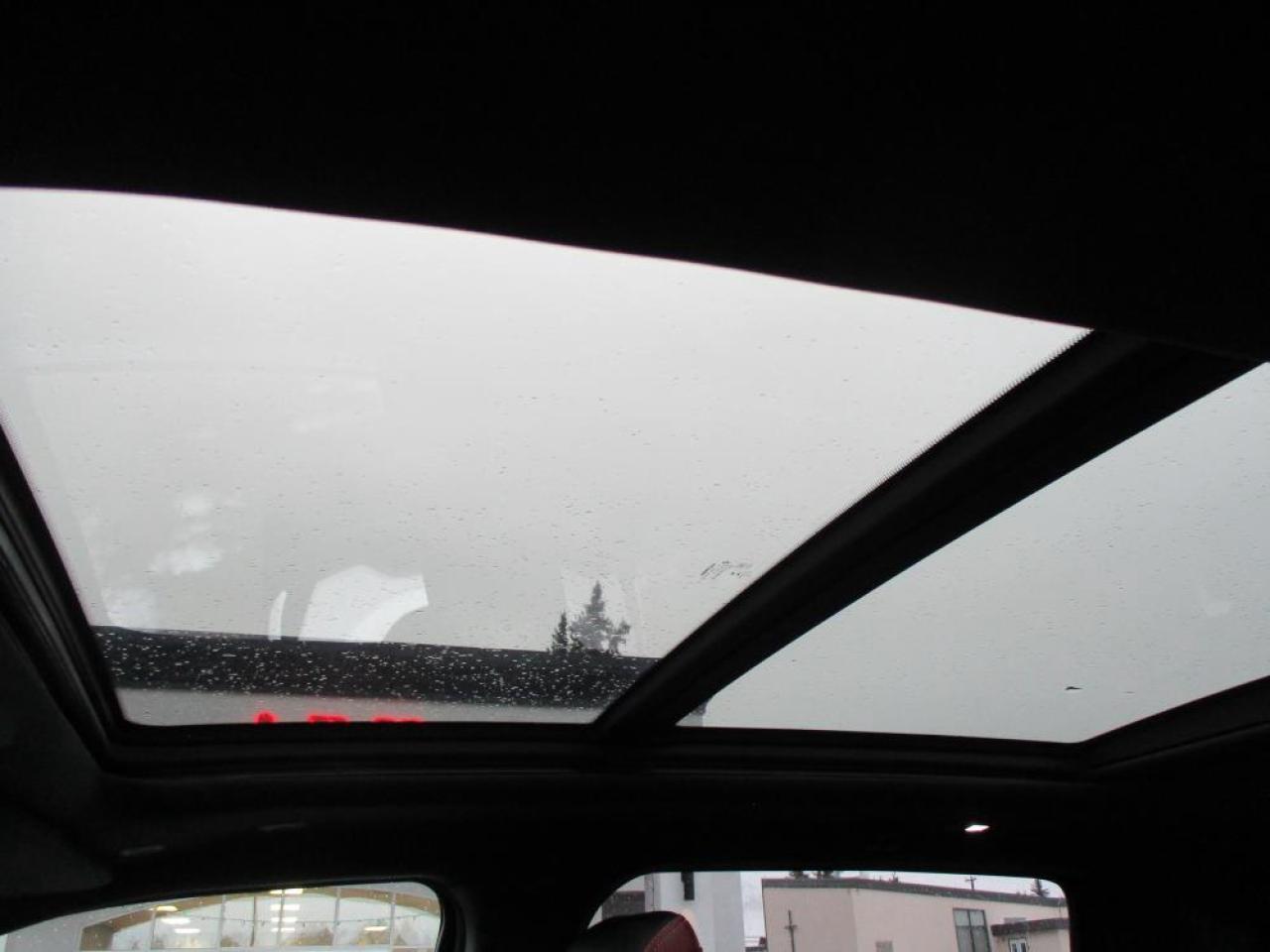 2019 RAM 1500 Rebel CREW CAB 4X4 - Photo #22