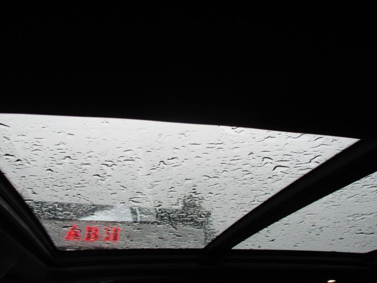 2019 RAM 1500 Rebel CREW CAB 4X4 - Photo #22