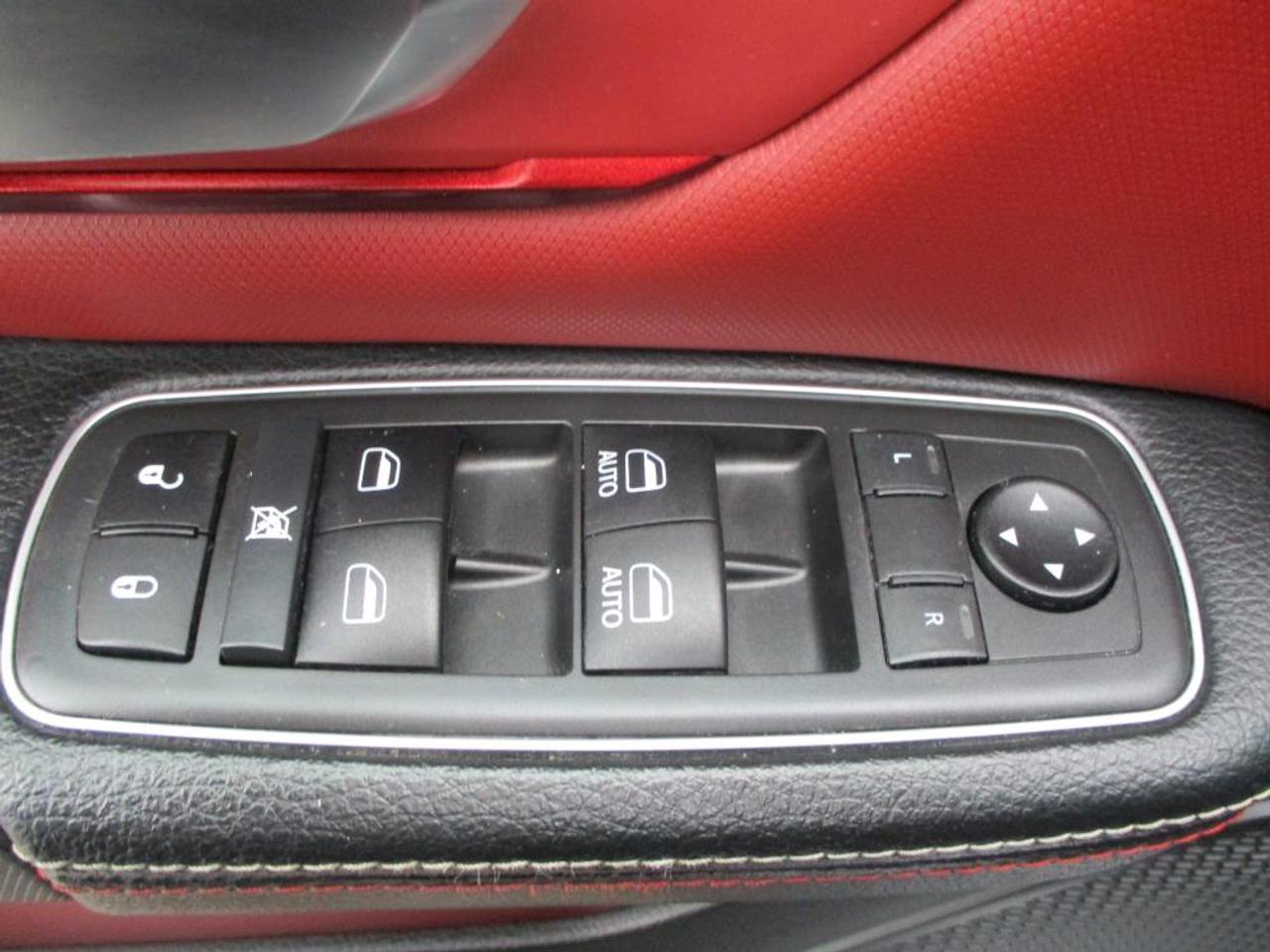 2019 RAM 1500 Rebel CREW CAB 4X4 Photo