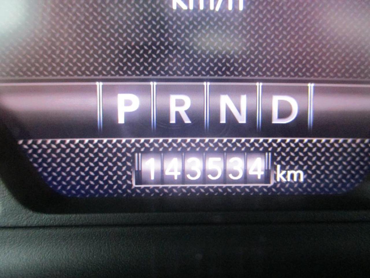 2019 RAM 1500 Rebel CREW CAB 4X4 Photo