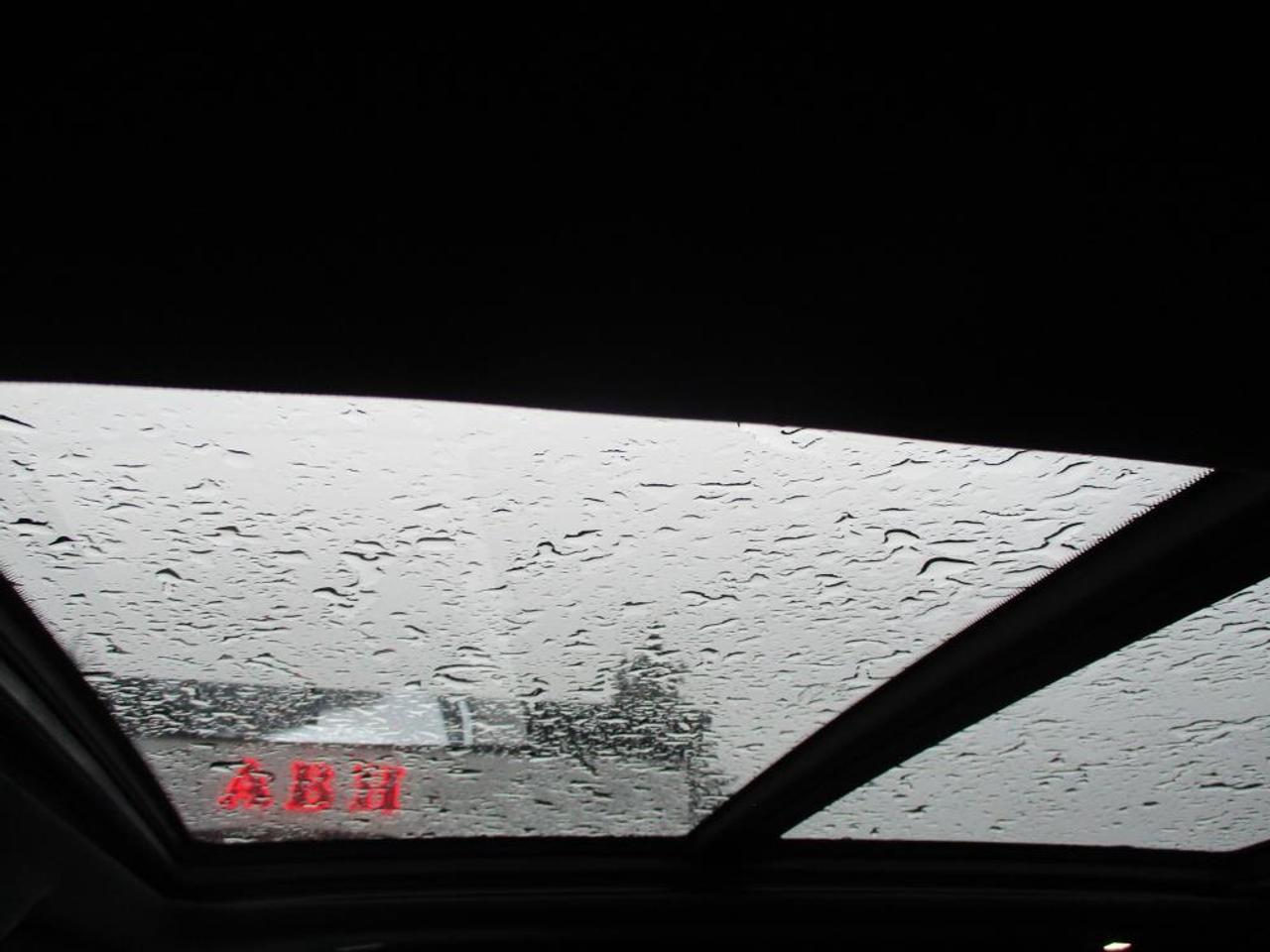 2019 RAM 1500 Rebel CREW CAB 4X4 Photo