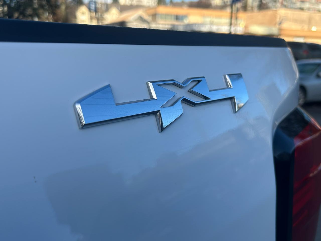 2021 GMC Sierra 3500 SLT - Photo #18