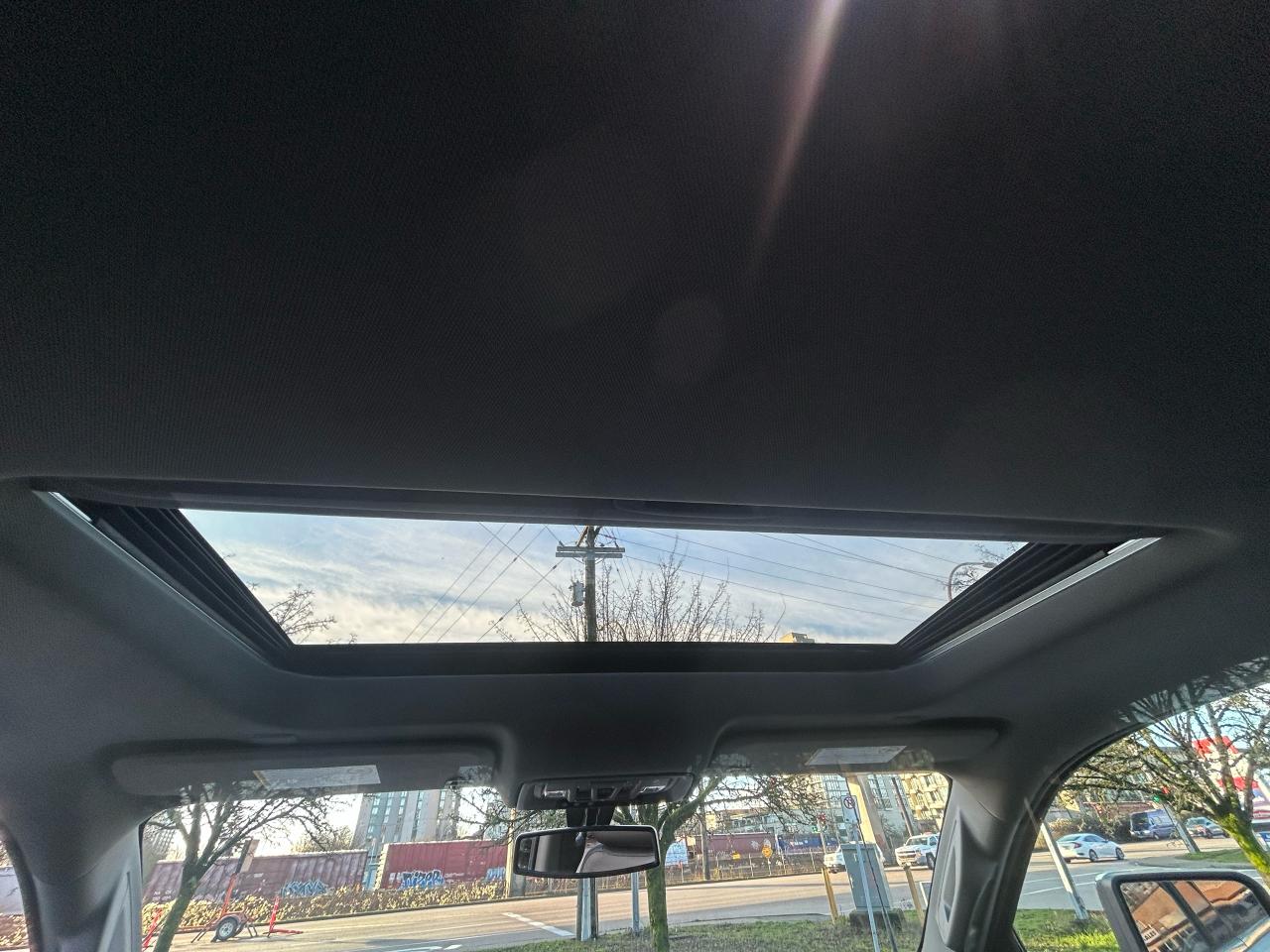 2021 GMC Sierra 3500 SLT - Photo #13