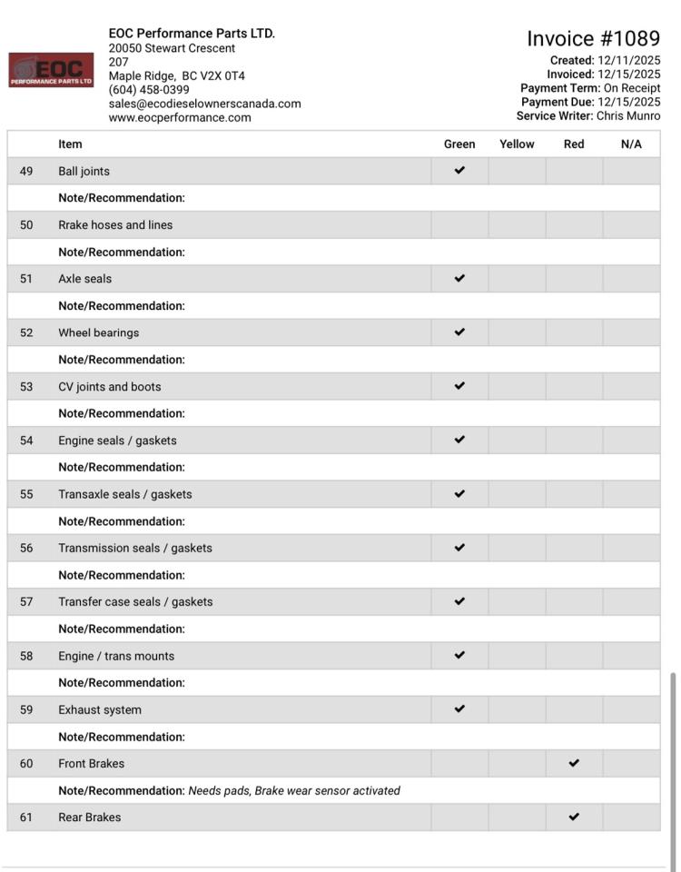 2021 GMC Sierra 3500 SLT - Photo #27