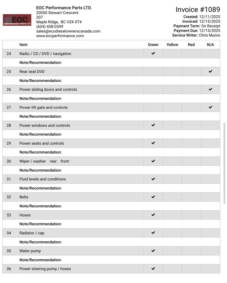 2021 GMC Sierra 3500 SLT - Photo #25