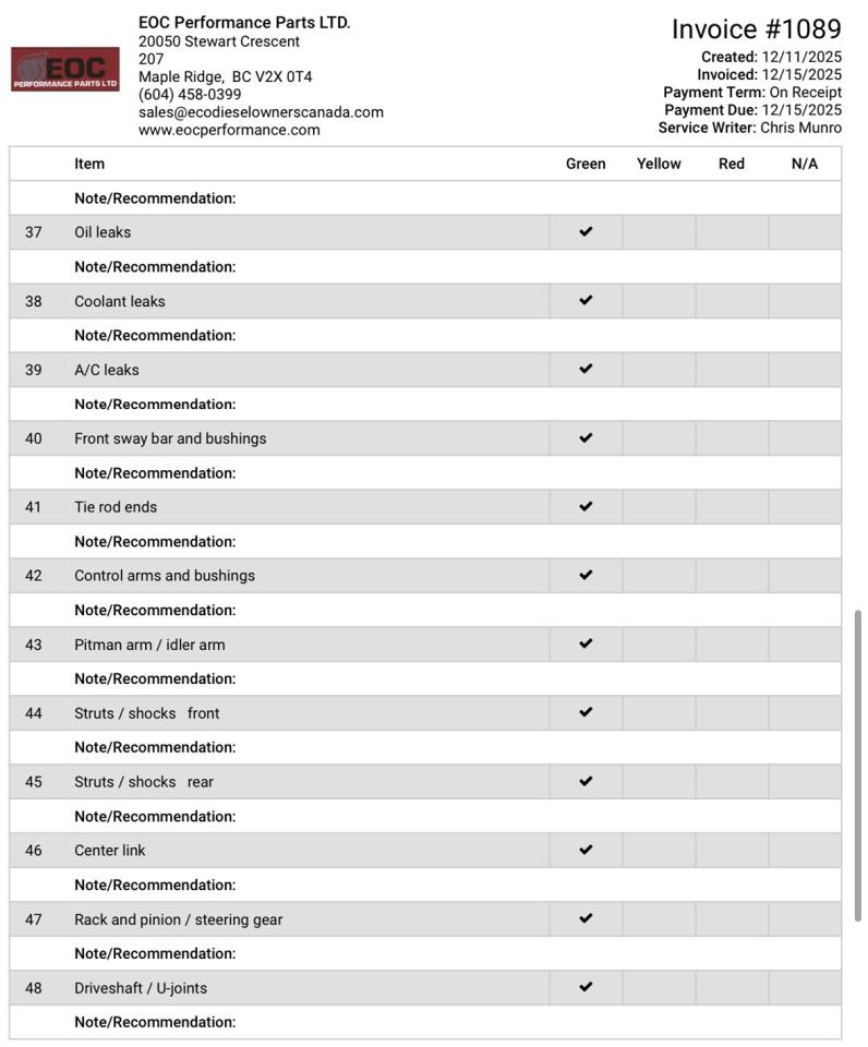 2021 GMC Sierra 3500 SLT - Photo #26
