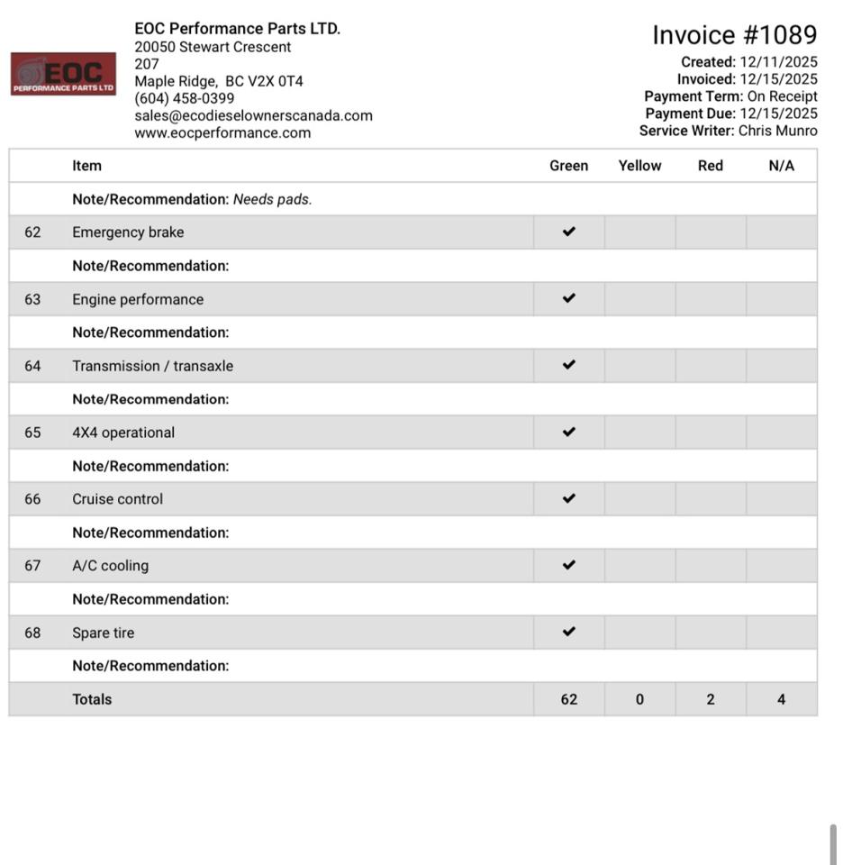2021 GMC Sierra 3500 SLT - Photo #28