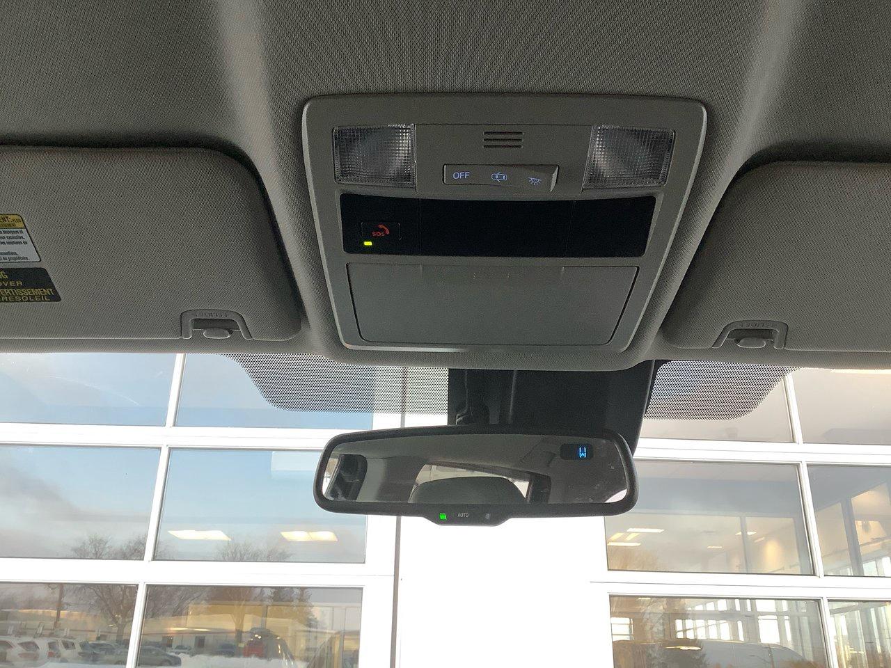 2023 Toyota Tacoma SR5 Photo