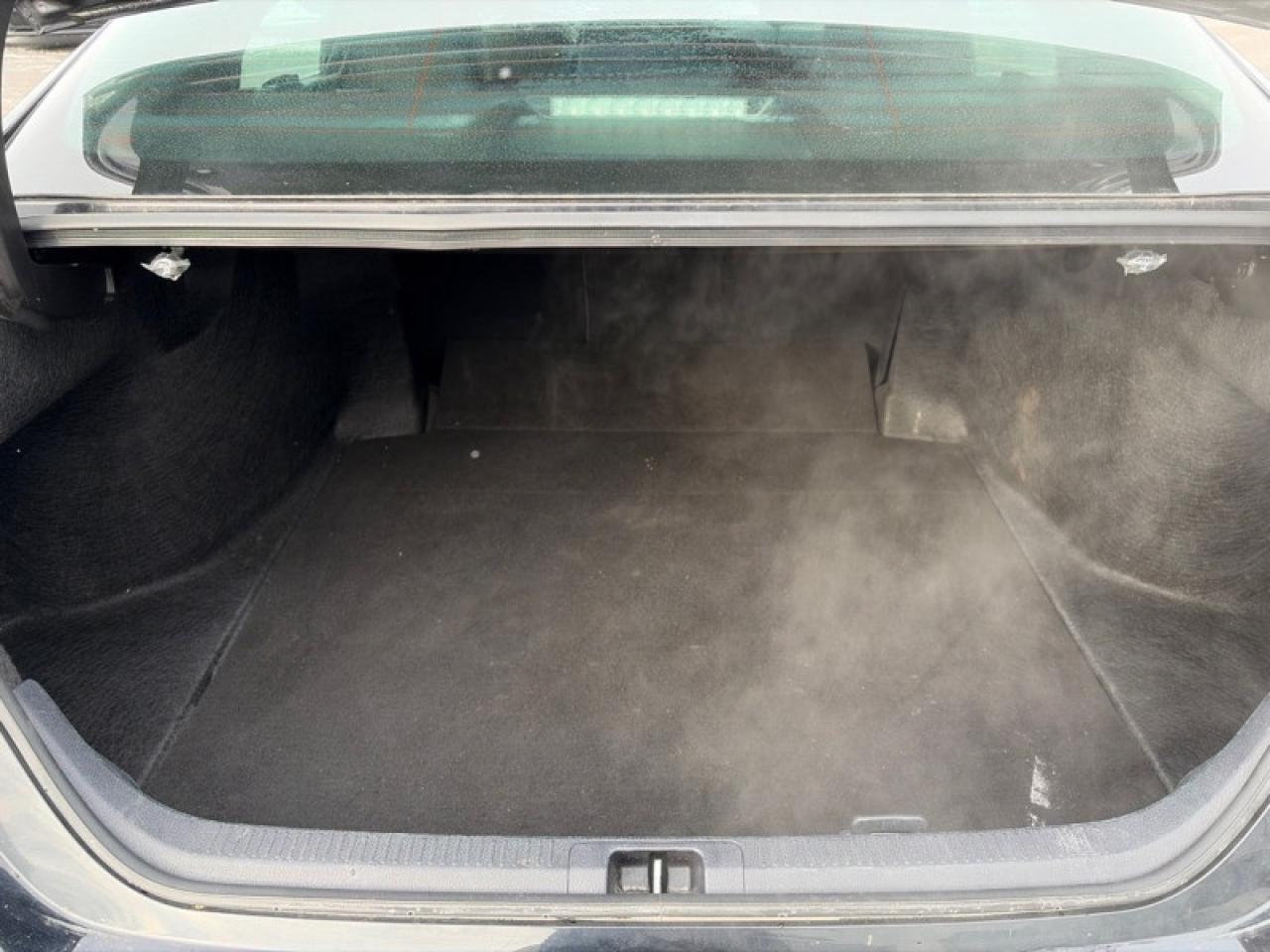 2024 Toyota Camry SE  - Heated Seats -  Apple CarPlay Photo