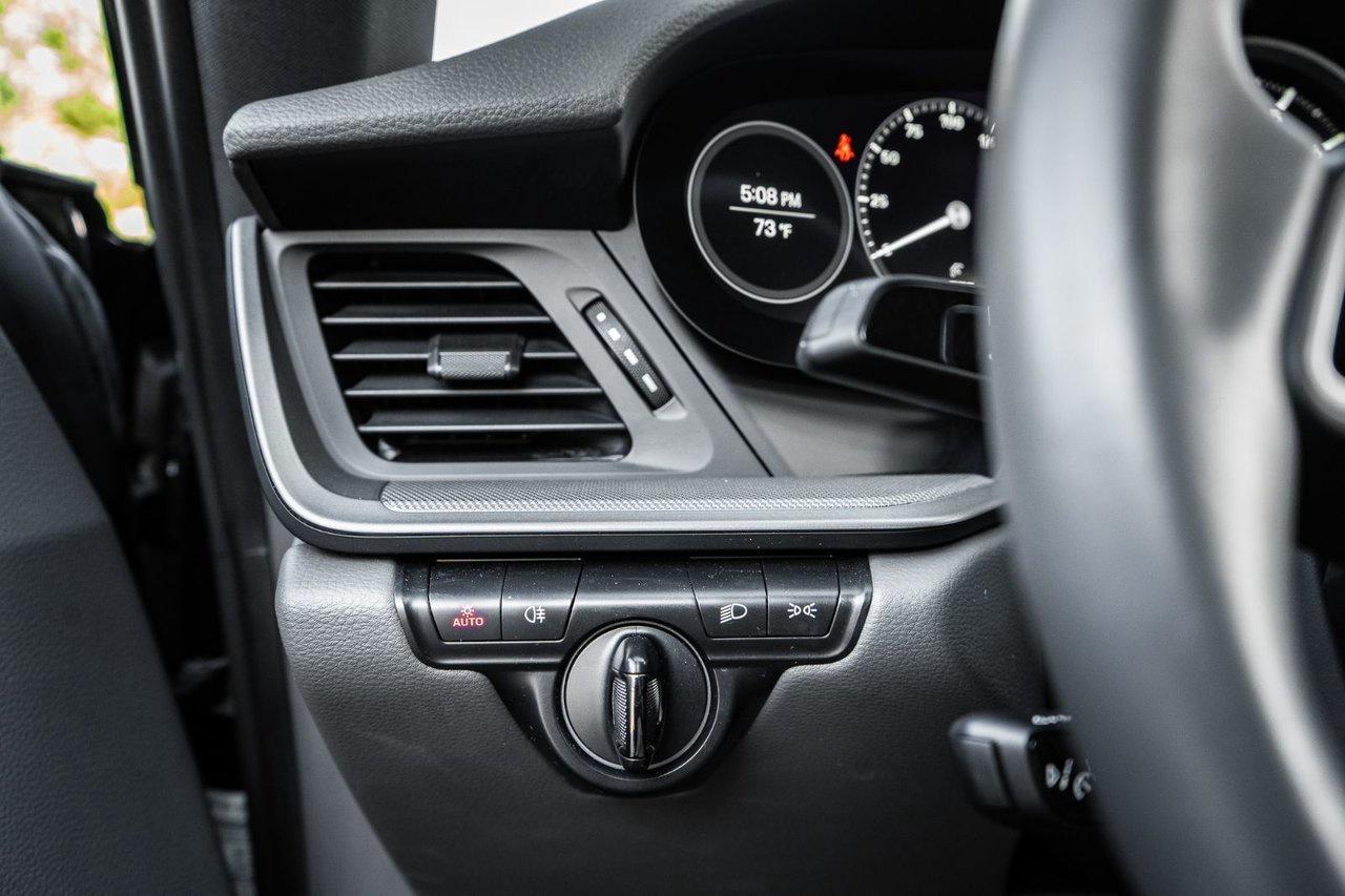 2022 Porsche 911 Carrera Photo