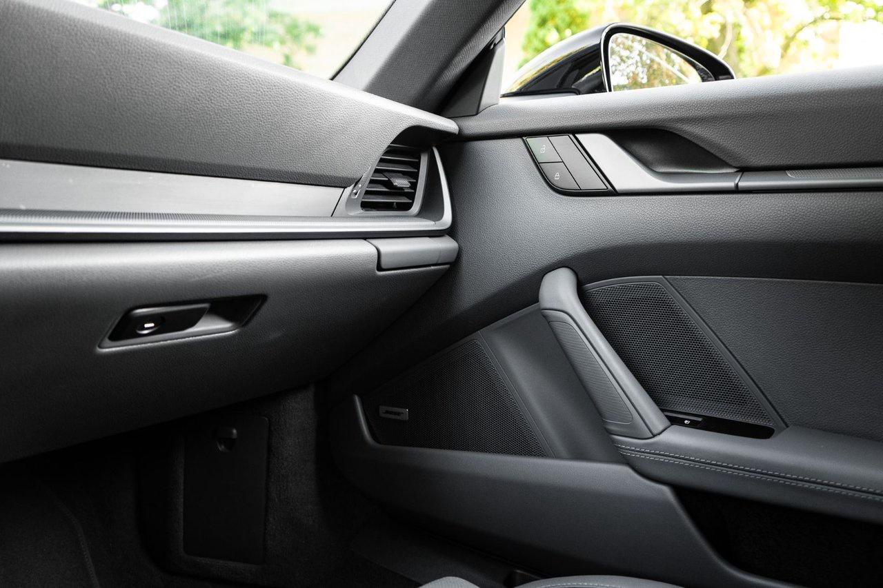 2022 Porsche 911 Carrera Photo