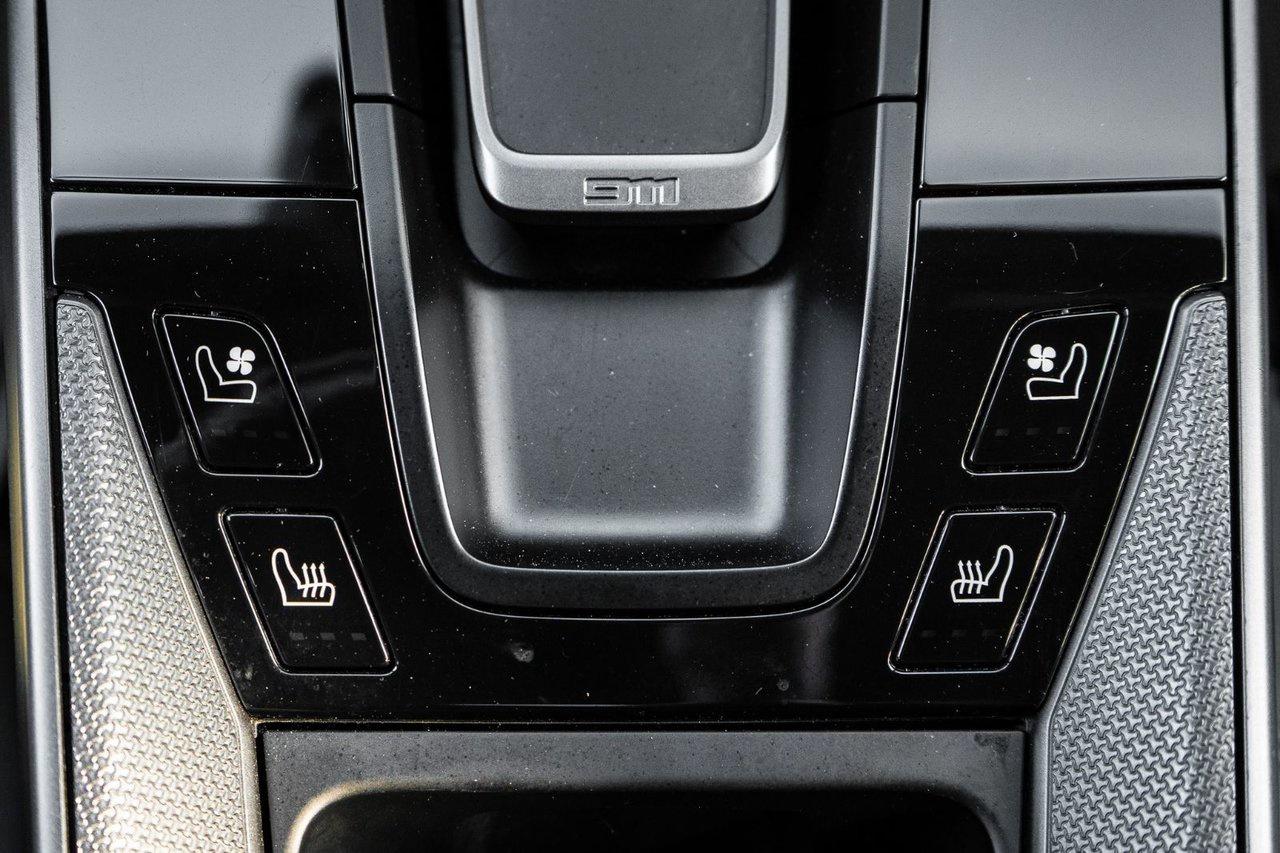 2022 Porsche 911 Carrera Photo