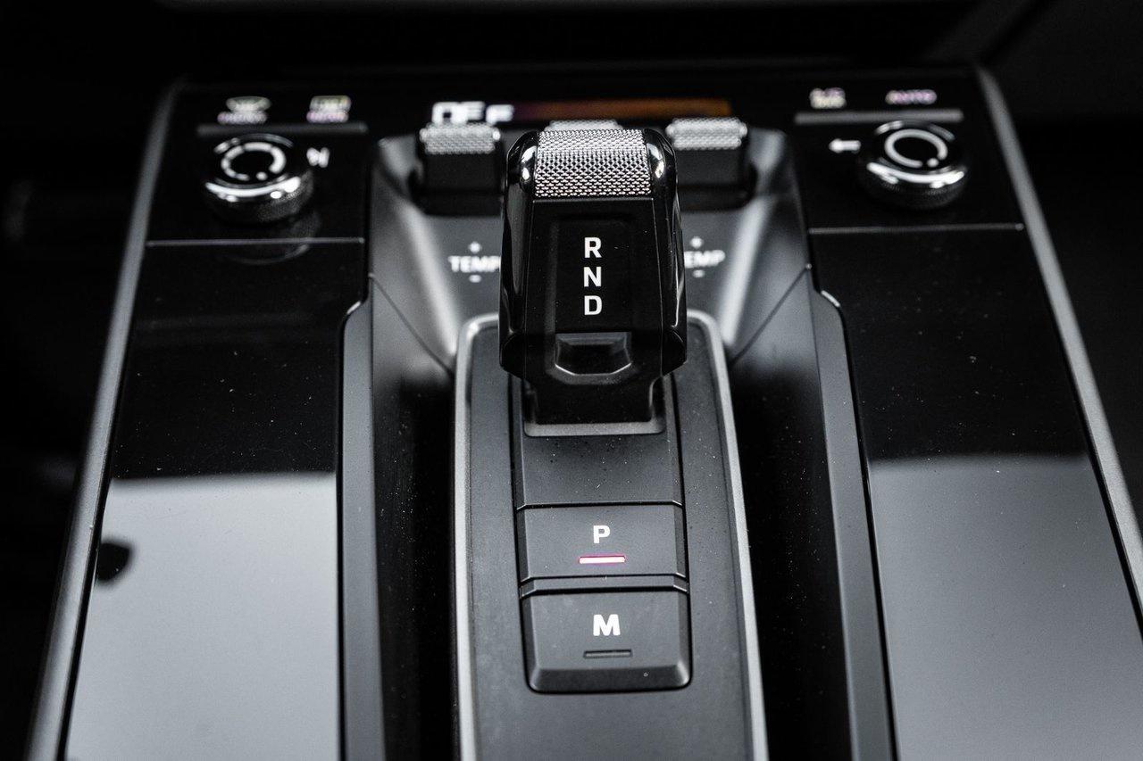 2022 Porsche 911 Carrera Photo