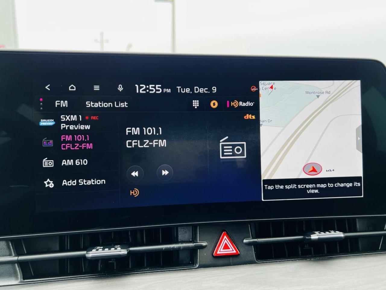 2023 Kia Sportage X-line Limited Photo