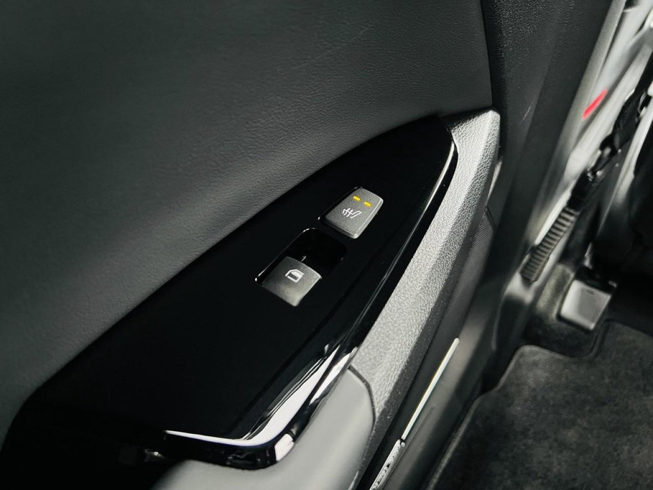 2023 Kia Sportage X-line Limited Photo