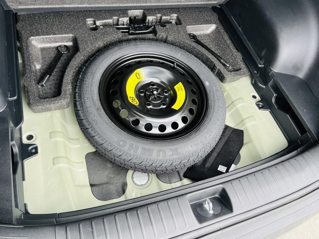 2023 Kia Sportage X-line Limited Photo