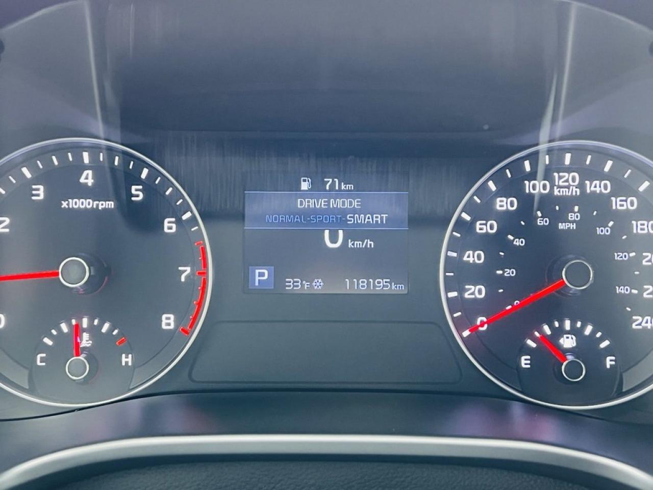 2020 Kia Forte LX Photo