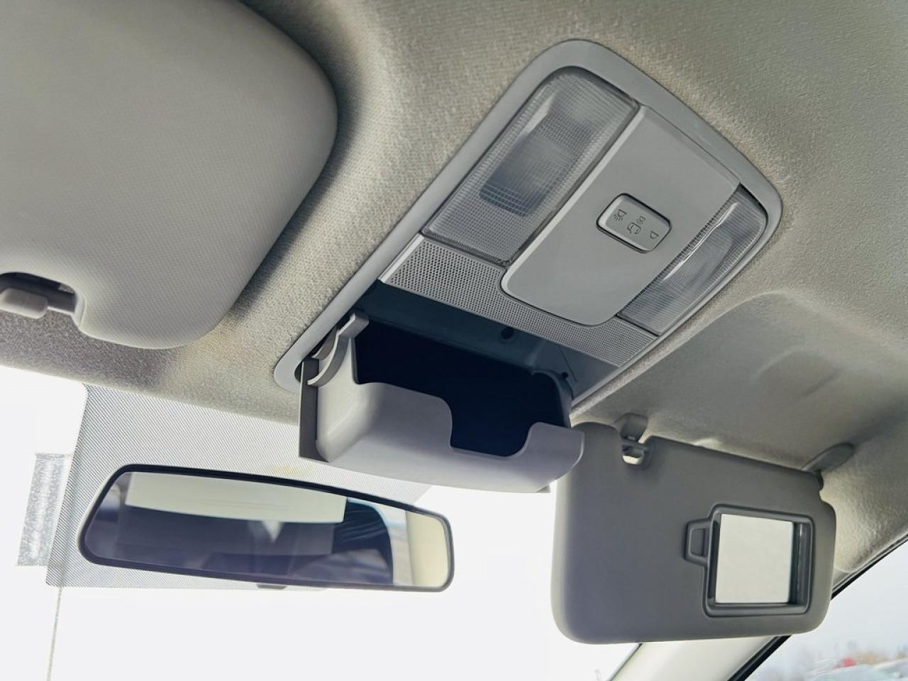 2020 Kia Forte LX Photo