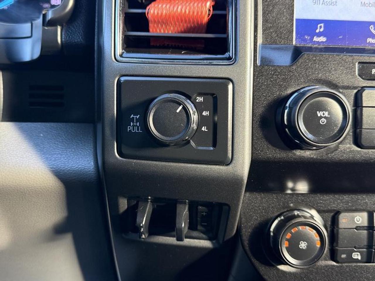 13308437