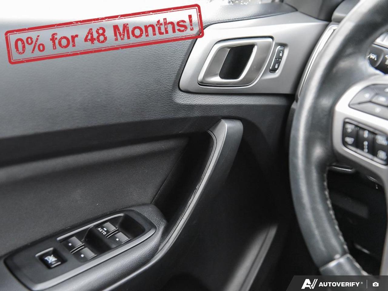 2020 Ford Ranger XLT Photo