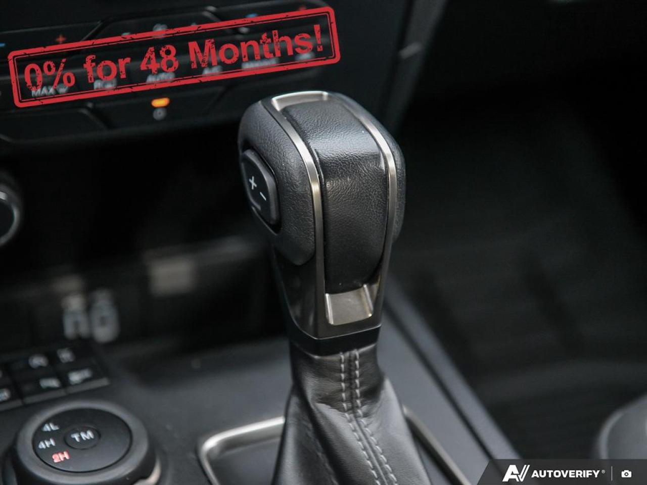 2020 Ford Ranger XLT Photo