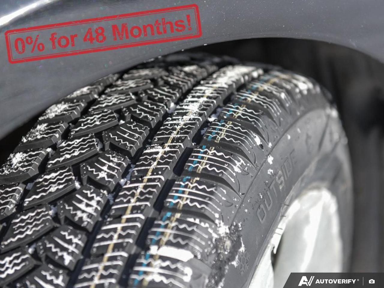 2018 Mazda MAZDA3 Sport GX