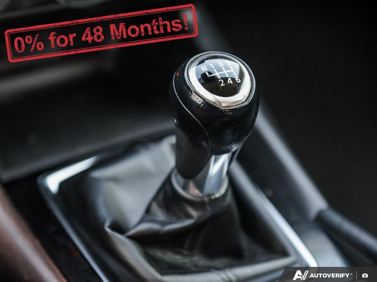 2018 Mazda MAZDA3 Sport GX