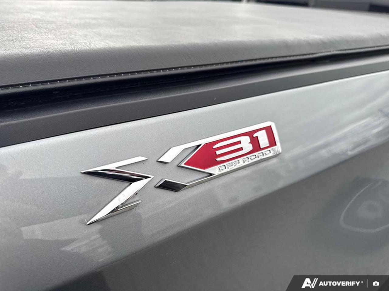 2026 GMC Sierra 1500 ELEVATION Photo