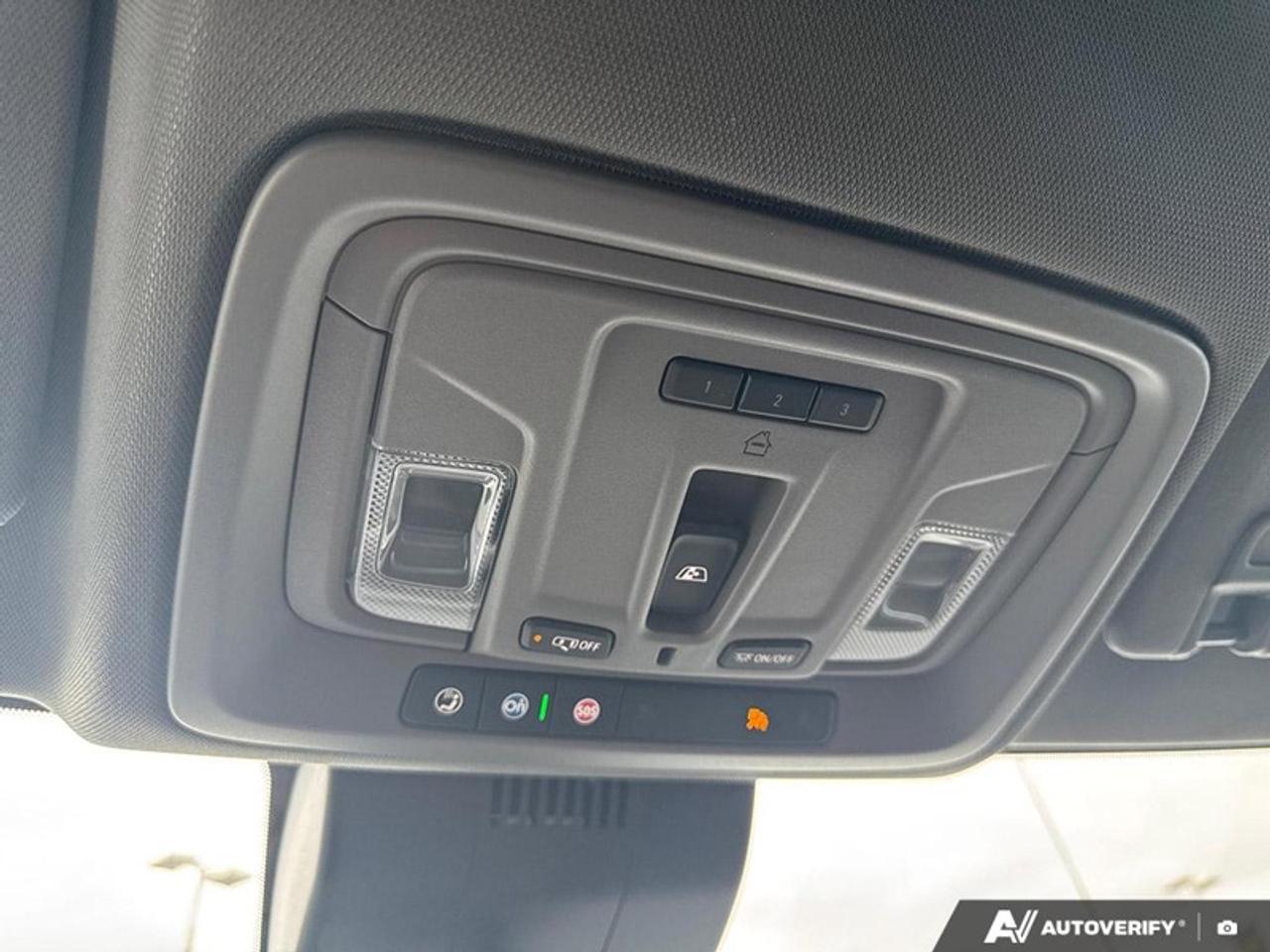 2026 GMC Sierra 1500 ELEVATION Photo