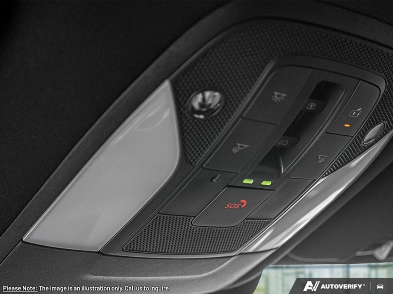 2026 Infiniti QX60 SPORT  - Low Mileage Photo