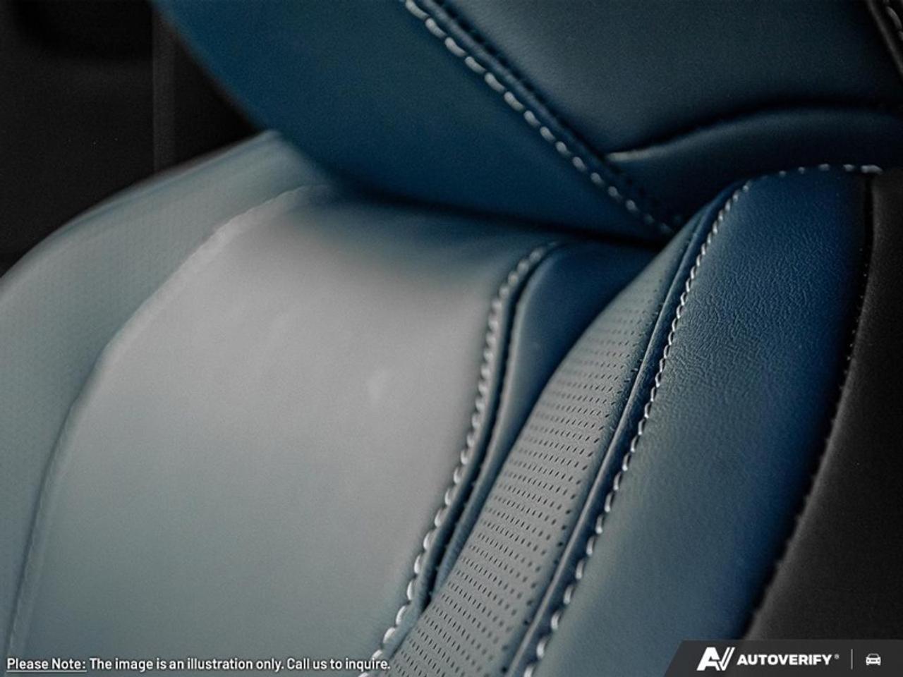 2026 Infiniti QX60 SPORT  - Low Mileage Photo