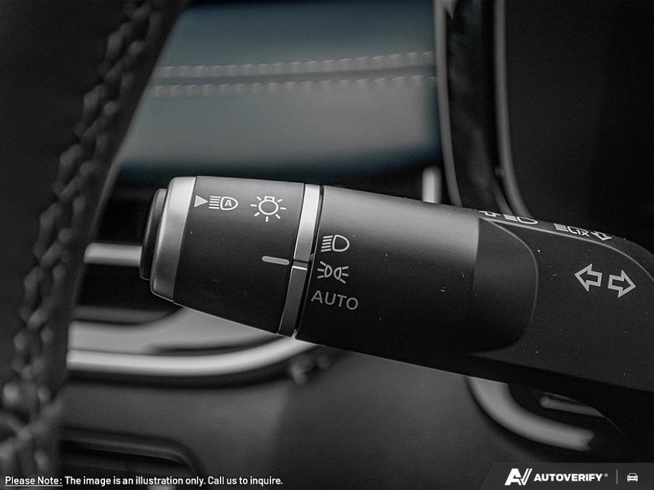 2026 Infiniti QX60 SPORT  - Low Mileage Photo