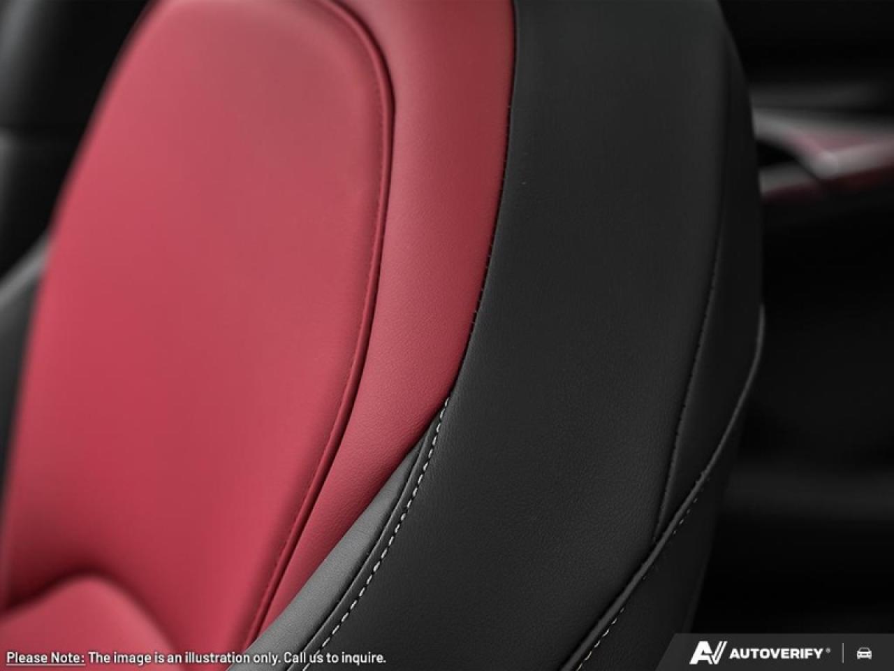 2025 Infiniti QX50 sport Photo