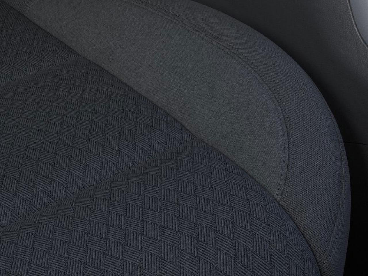 2025 Chevrolet Silverado 1500 RST  - Assist Steps Photo