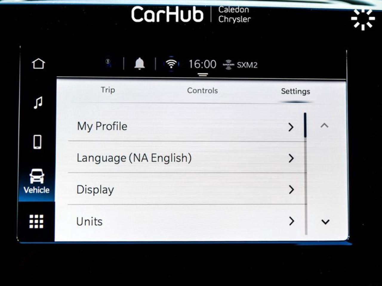 2025 RAM Cargo Van ProMaster Tradesman 2500 Low Roof 136" WB Photo