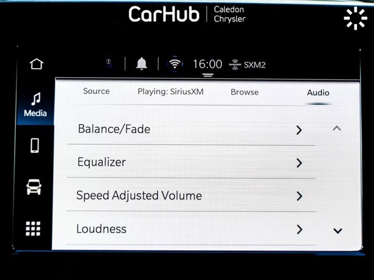 2025 RAM Cargo Van ProMaster Tradesman 2500 Low Roof 136" WB w/Pass Seat Adaptive Cruise Control Photo