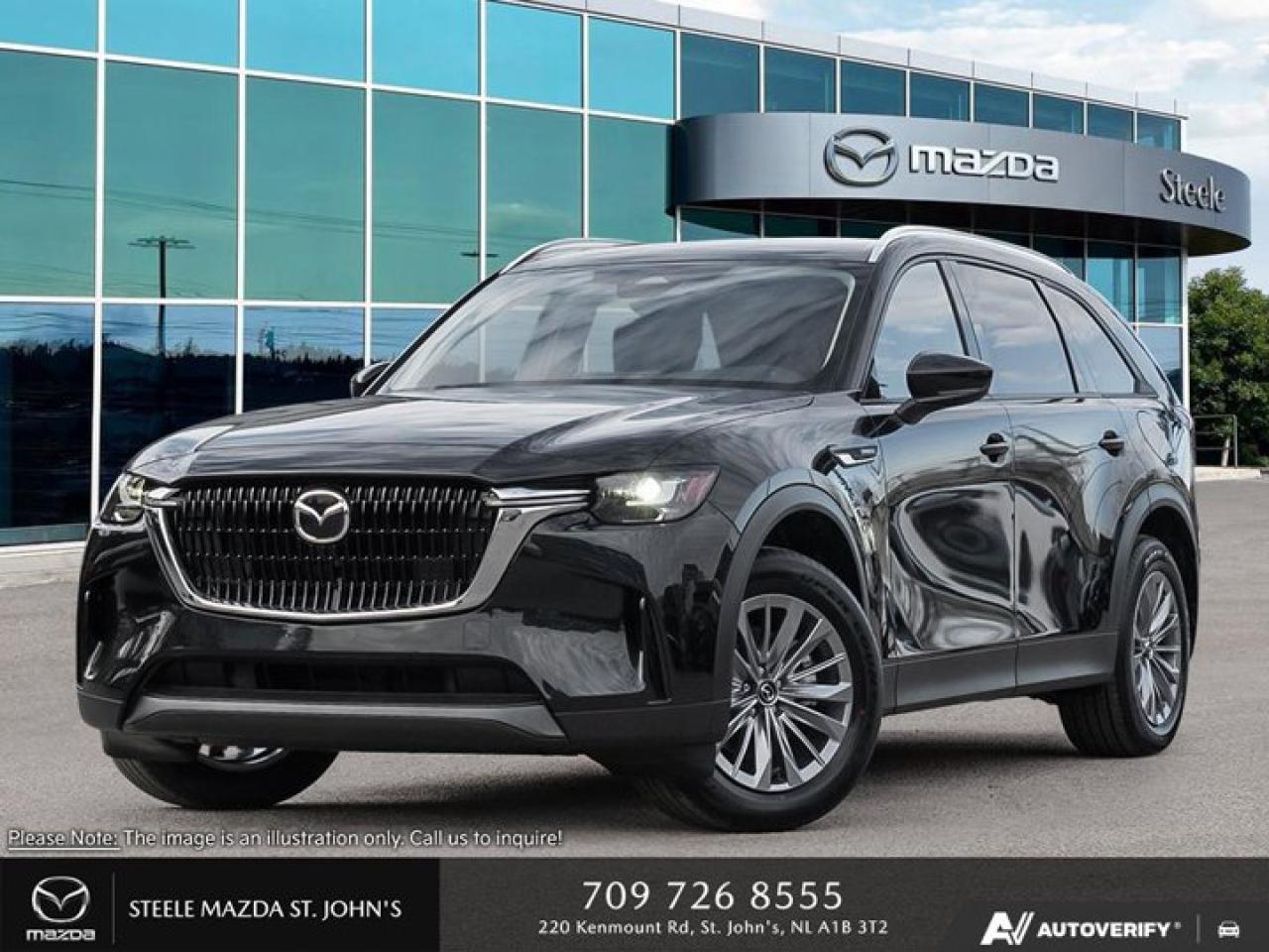 Standard SUV 4WD, GS-L AWD, 8-Speed Automatic w/OD, Gas/Electric I-4 2.5 L/152