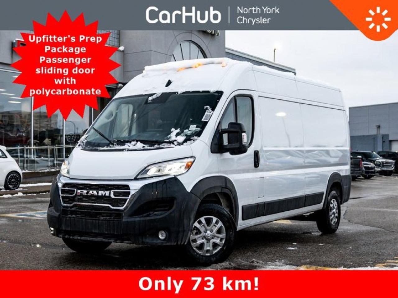 Only 73 km!

 

Drive Happy with CarHub

*** All-inclusive, upfront prices -- no haggling, negotiations, pressure, or games

*** Purchase or lease a vehicle and receive a $1000 CarHub Rewards card for service.

*** Purchase this vehicle fully online on CarHub websites

 

Transparency Statement
Online prices and payments are for finance purchases -- please note there is a $850 finance/lease fee. Cash purchases for used vehicles have a $2,350 surcharge (the finance price + $2,350), however cash purchases for new vehicles only have tax and licensing extra -- no surcharge. NEW vehicles priced at over $100,000 including add-ons or accessories are subject to the additional federal luxury tax. While every effort is taken to avoid errors, technical or human error can occur, so please confirm vehicle features, options, materials, and other specs with your CarHub representative. This can easily be done by calling us or by visiting us at the dealership. CarHub used vehicles come standard with 1 key. If we receive more than one key from the previous owner, we include them with the vehicle. Additional keys may be purchased at the time of sale. Ask your Product Advisor for more details. Payments are only estimates derived from a standard term/rate on approved credit. Terms, rates and payments may vary. Prices, rates and payments are subject to change without notice. Please see our website for more details.