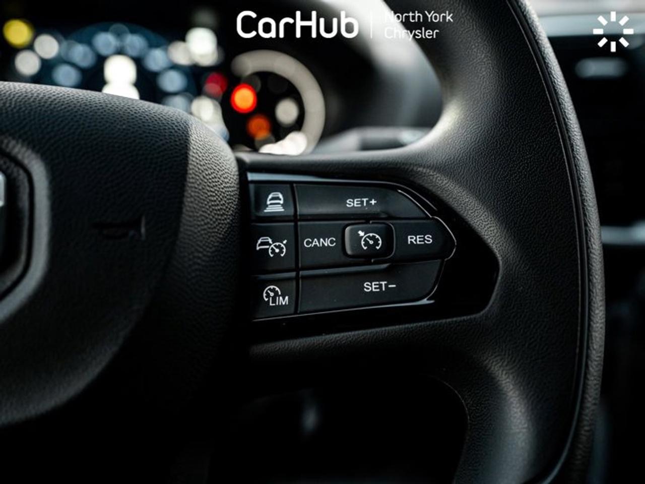 2025 RAM Cargo Van ProMaster SLT+ 3500 High Roof 159" WB Upfitter's Prep Package Photo