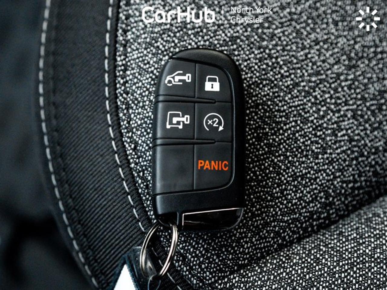 2025 RAM Cargo Van ProMaster SLT+ 3500 High Roof 159" WB Upfitter's Prep Package Photo